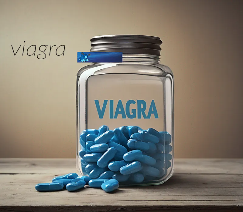 Como comprar viagra en españa